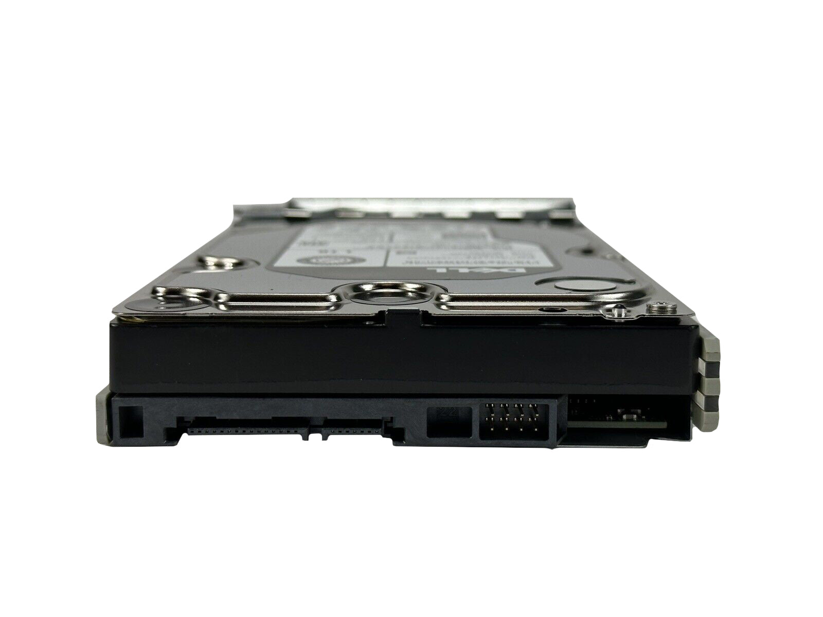 Dell 0HNWHH 1TB SATA 6Gb/s 7.2K rpm 3.5" LFF 512e HDD Hard Disk Drive