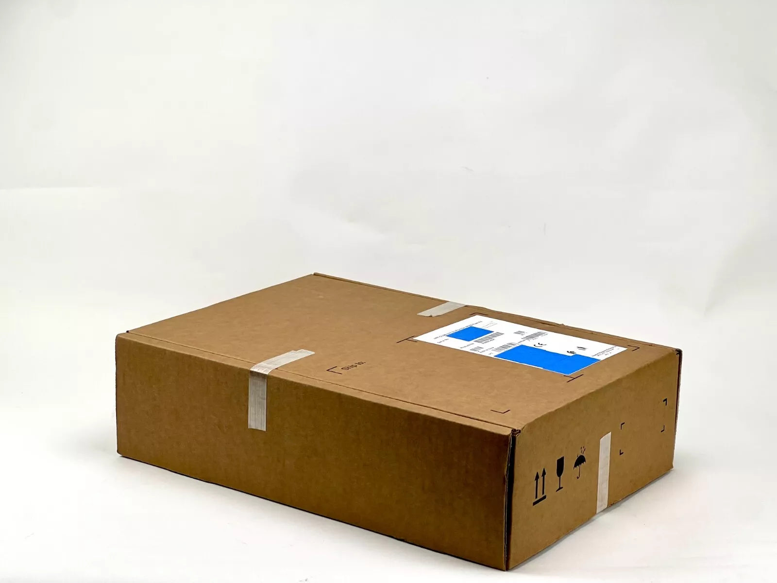 HPE DL380 Gen11 2U PCI-e 5.0 3x Prim/Sec NEBS-Compliant Riser Kit P488