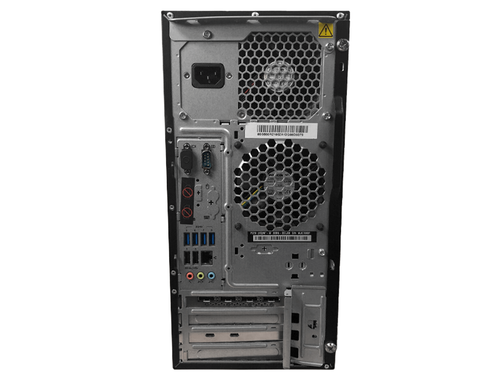 Lenovo p2000 hot sale