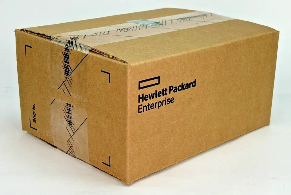 HPE ProLiant DL380 Gen11 SFF Universal Media Bay Kit Univ P50728-B21 G11