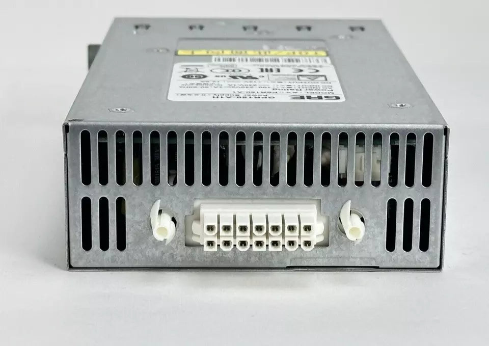 HPE H3C X361 150W AC Power Supply PSU JD362B 5130 5510 5500 EL HI