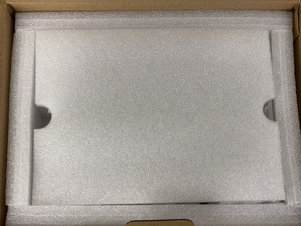 HPE Aruba Networking AP‑MNT‑E Campus AP Type E Wall‑Box Mount Bracket Kit | HPE Store Malaysia HPE Aruba Networking AP‑MNT‑E Campus AP Type E Wall‑Box Mount Bracket Kit | HPE Store Malaysia