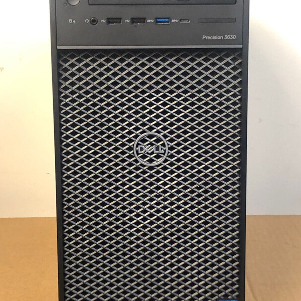 6395b7506c9787ce6a0a8e62_aaa13 6395b7506c9787ce6a0a8e62_aaa13