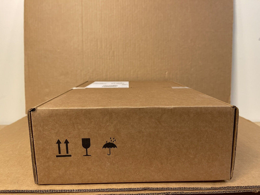 HPE ProLiant DL360 Gen10 Plus LFF Display Port/USB Kit, 0 in voorraad HPE ProLiant DL360 Gen10 Plus LFF Display Port/USB Kit, 0 in voorraad