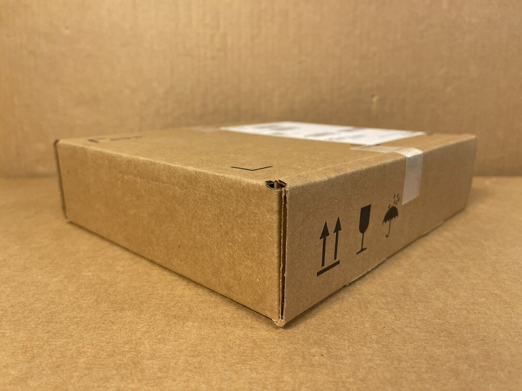 HPE P38641-B21 ProLiant DL345 Gen10 Plus x16 Secondary Riser Kit FHFL.