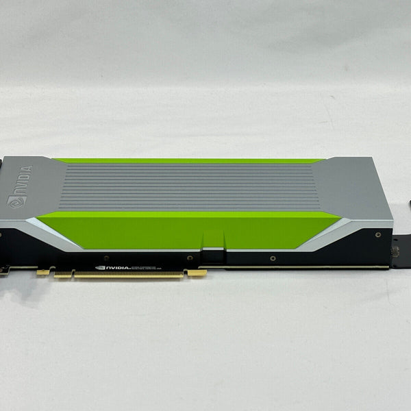 Dell nVidia Quadro RTX 8000 Video Graphics Card 48GB PCI
