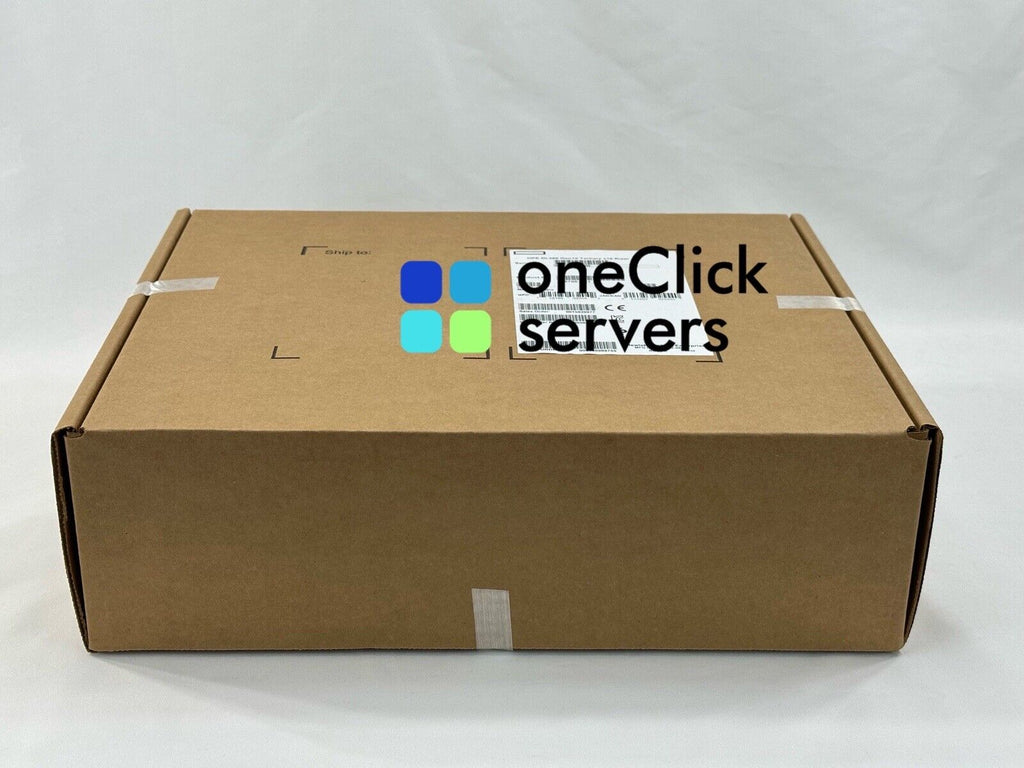 HPE DL38X DL380 DL385 Gen10 1x x16 PCI-e 3.0 Tertiary Riser Kit GPU 82