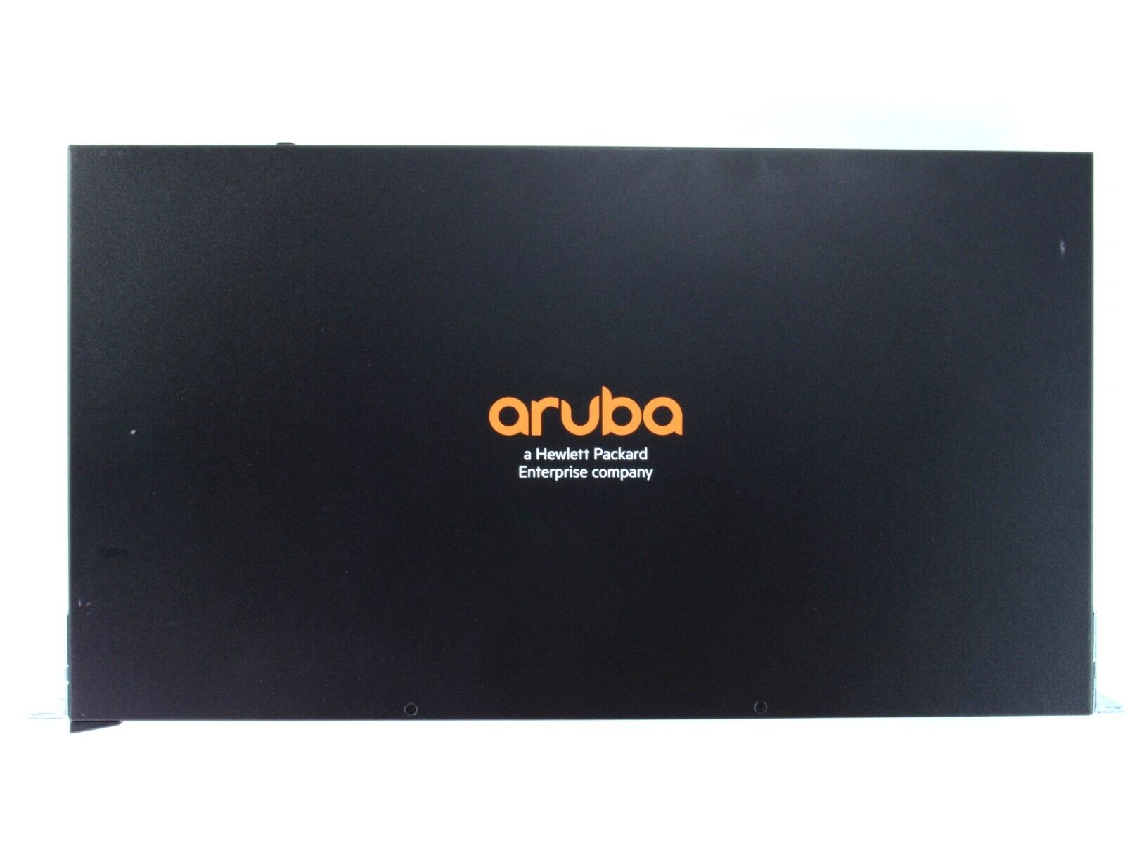 HPE Aruba 2530-24 26x RJ-45 24x 10/100 2x Gigabit Ethernet Switch 2x SFP J9782A