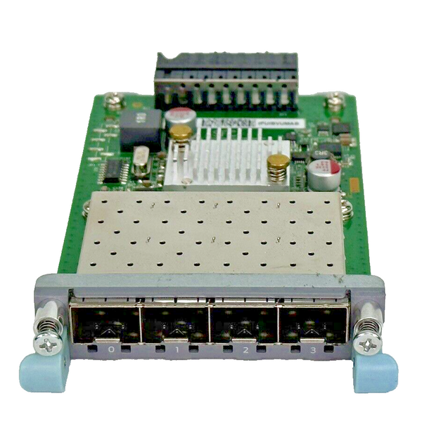 655a207ba5676149dc350e7e_600x6