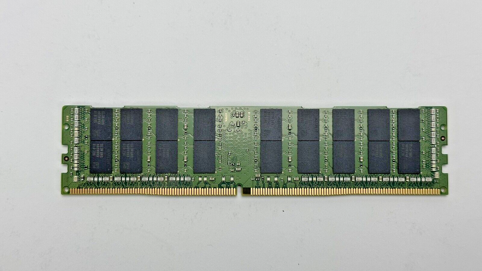 1024GB 1TB Lenovo 7X77A01305 16x 64GB DDR4 ECC RAM Memory 01DE975 PC4-2666V