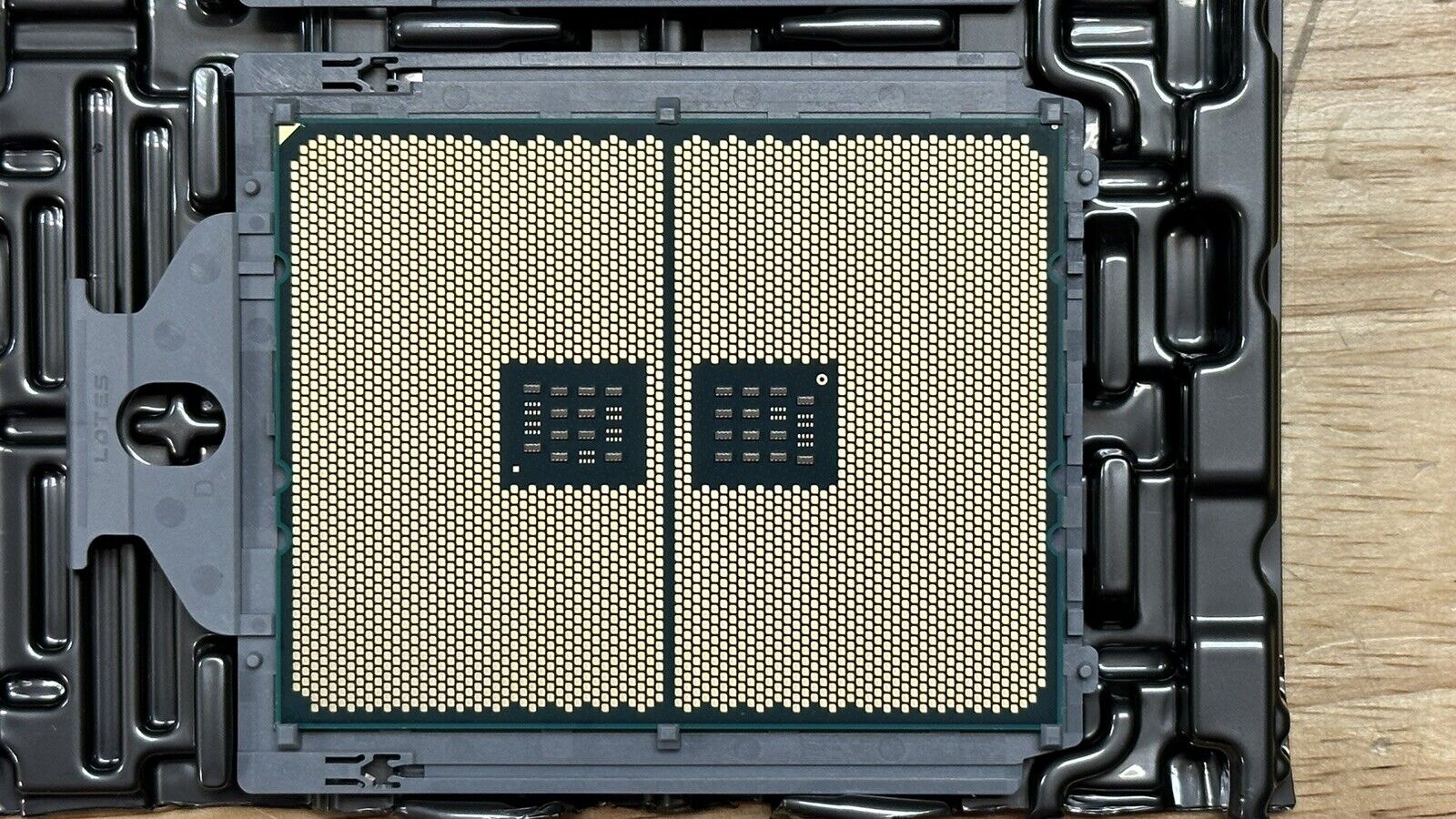 AMD EPYC 7313 16 Core 3.00GHz 128MB L3 155W CPU Processor Unlocked Milan